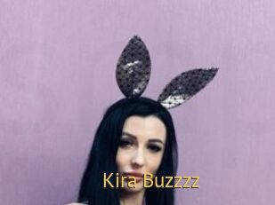 Kira_Buzzzz