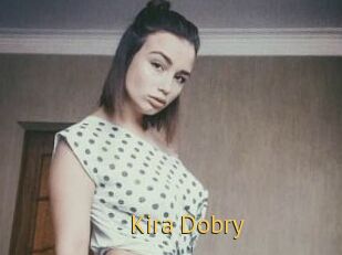 Kira_Dobry