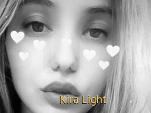 Kira_Light