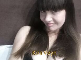 Kira_Veyn