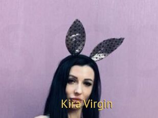 Kira_Virgin