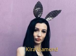 Kira_diamond