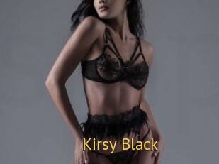 Kirsy_Black