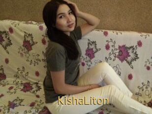 KishaLiton