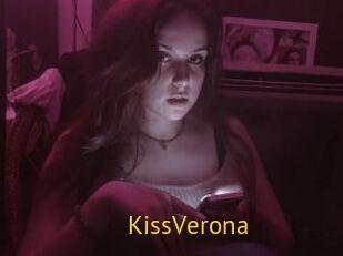 KissVerona