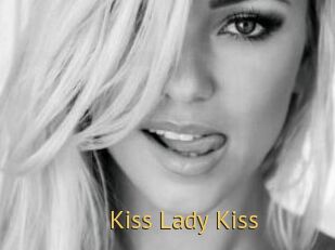 Kiss_Lady_Kiss