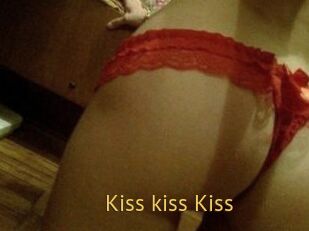 Kiss_kiss_Kiss