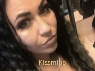 Kissmibb