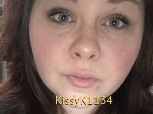 KissyK1134