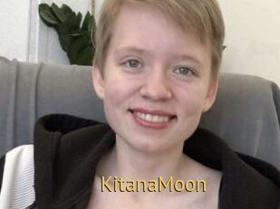 KitanaMoon