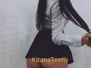 KitanaTeeny