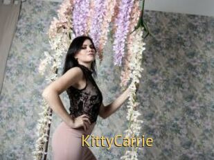 KittyCarrie