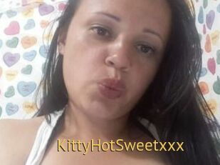 KittyHotSweetxxx