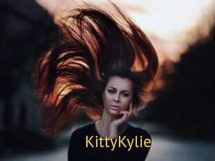 KittyKylie_