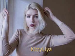 KittyLiya