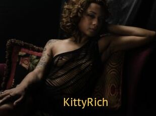 KittyRich