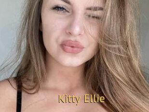 Kitty_Ellie