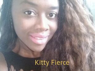 Kitty_Fierce