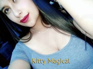 Kitty_Magical