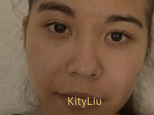 KityLiu