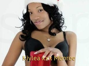 Kiylea_xxx_Monroe