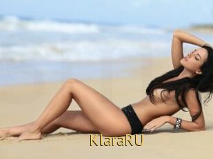 KlaraRU