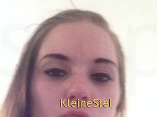 KleineStel
