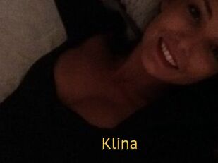 Klina