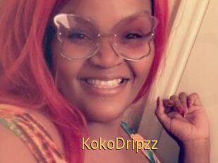 KokoDripzz