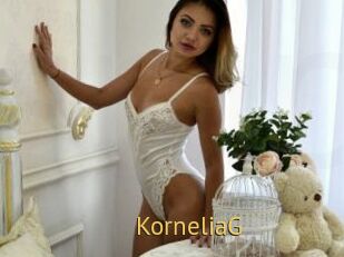 KorneliaG