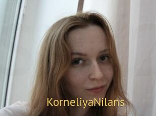 KorneliyaNilans