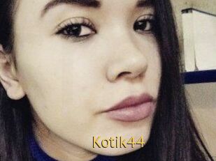Kotik44