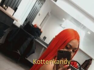 Kottenkandy