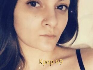 Kpop_69