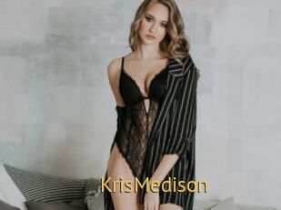 KrisMedison