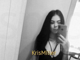 KrisMiller