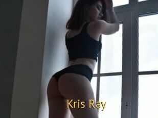 Kris_Ray