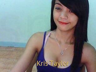 Kris_Taylor