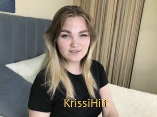 KrissiHilt