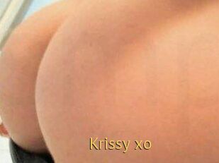 Krissy_xo