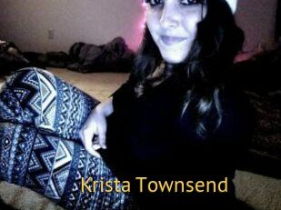 Krista_Townsend