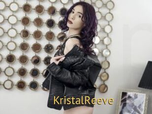 KristalReeve