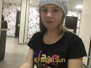 KristallSun