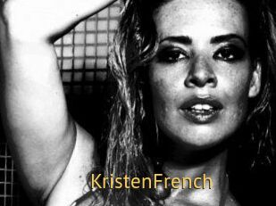 Kristen_French