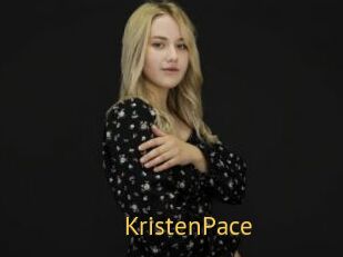 KristenPace