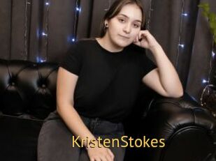 KristenStokes