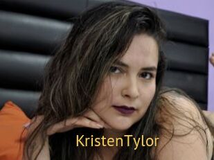 KristenTylor