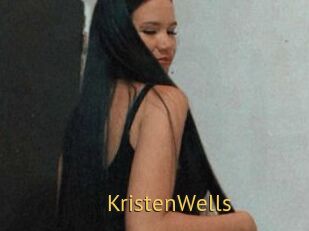 KristenWells