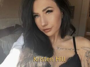 Kristen_Hill