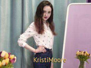 KristiMoore